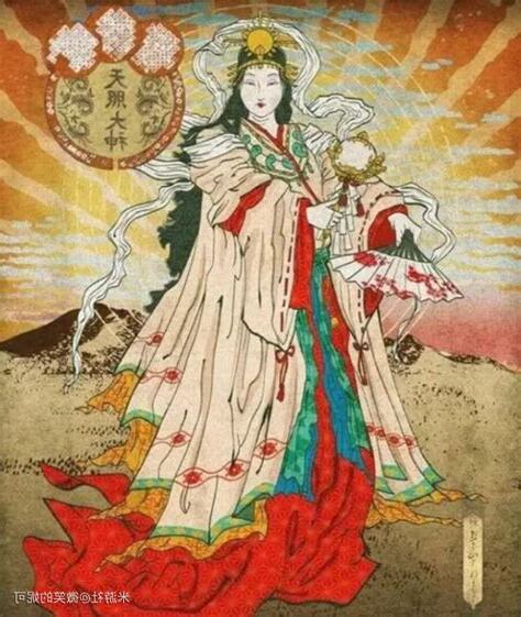 陽女 木3局